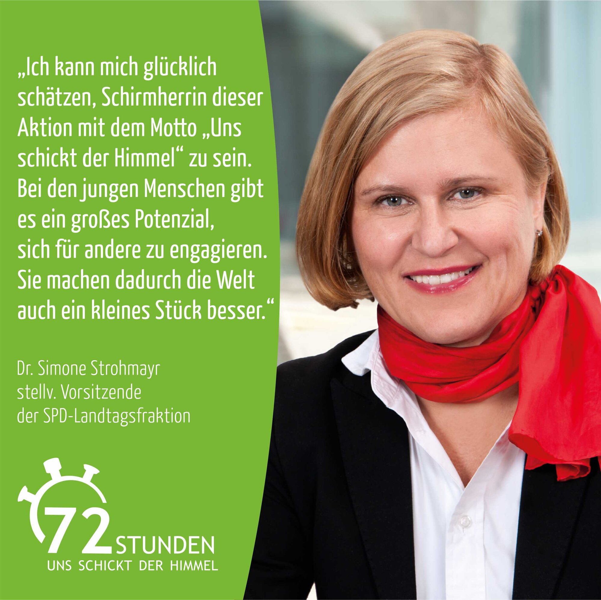 Statement Strohmayr Instagram RGB