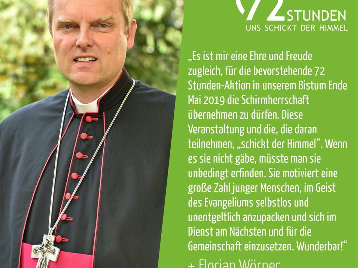 weihbischof-florian-woerner-uebernimmt-schirmherrschaft-der-72-stunden-aktion-des-bdkj3147712