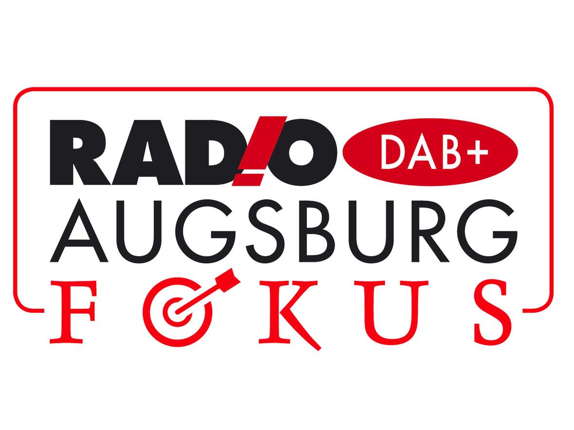 schwerpunkte-aus-dem-katholischen-leben-radio-augsburg-startet-neue-kirchliche-sendereihe-fokus3148453