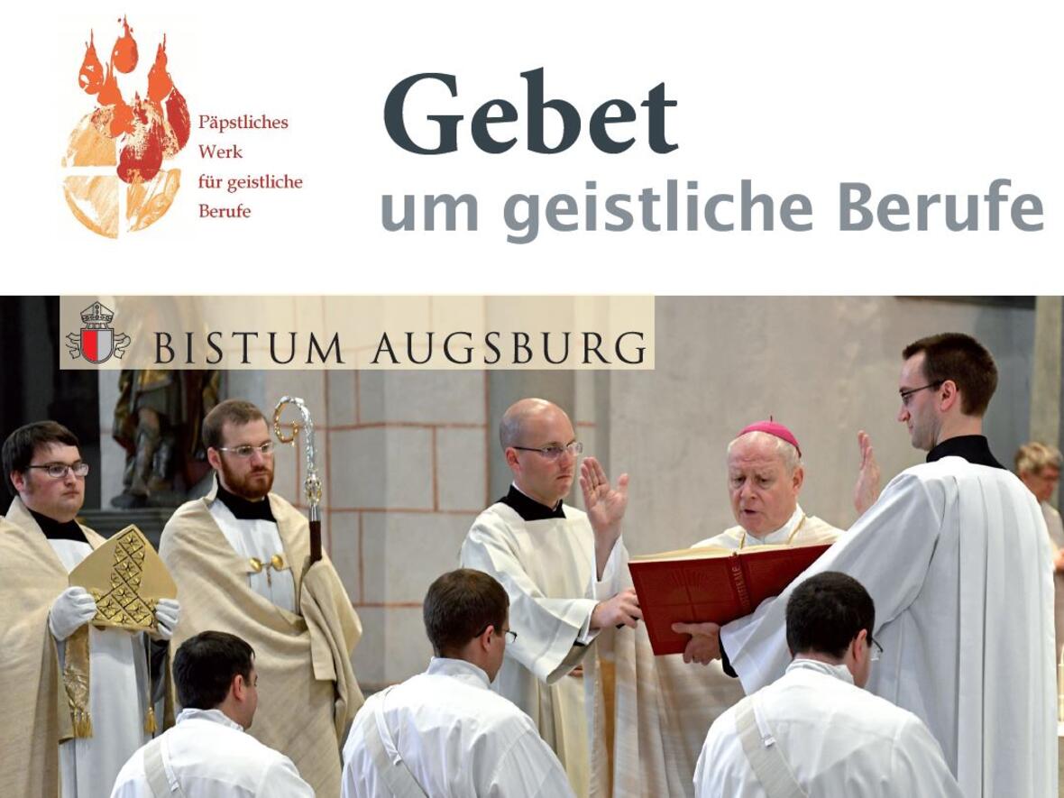 augsburger-dom-gebet-um-geistliche-berufe3150732