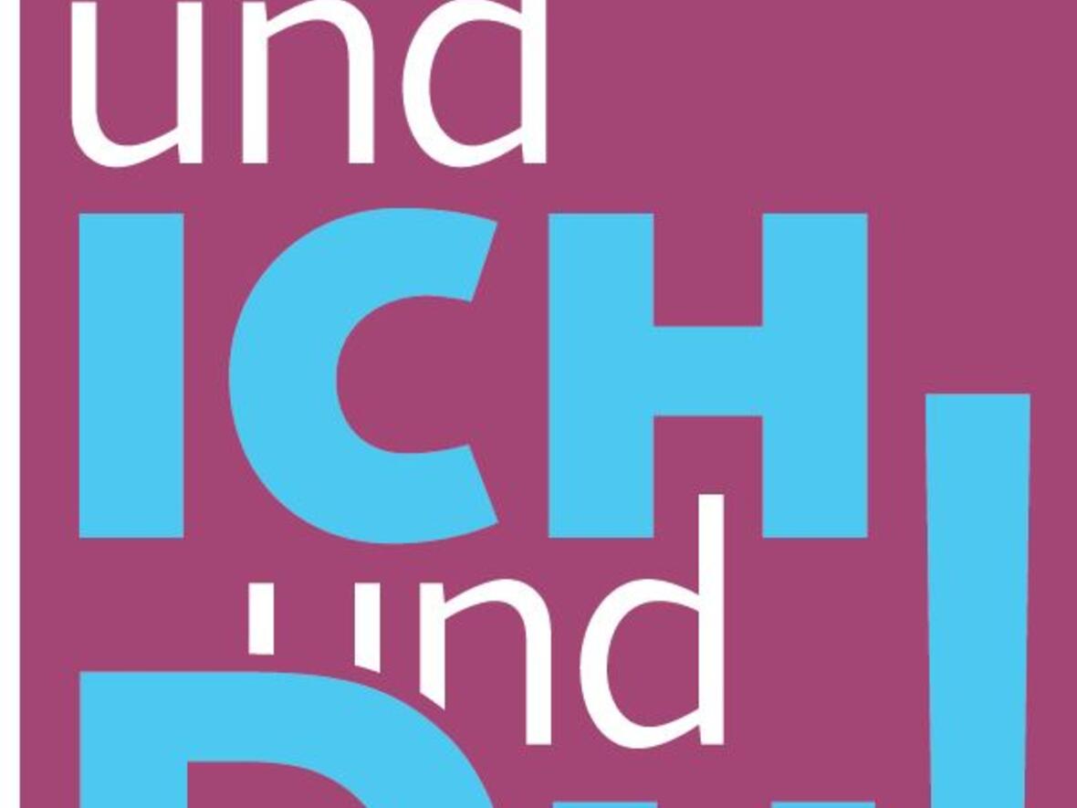 behindertenseelsorge-neues-halbjahresprogramm3150672