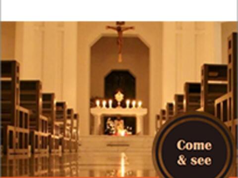 priesterseminar-der-dioezese-augsburg-laedt-junge-maenner-zu-infotagen-ein3156150