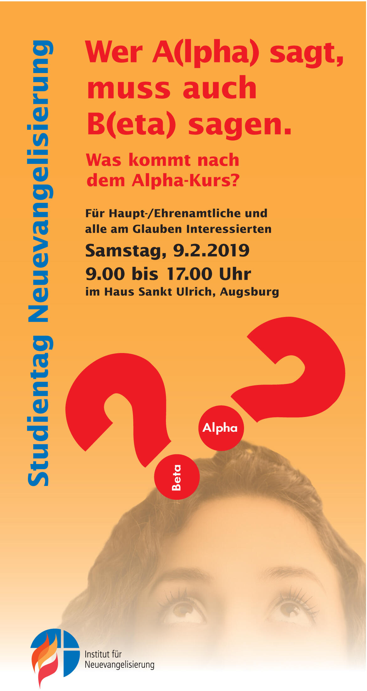 wer-a-lpha-sagt-muss-auch-b-eta-sagen-institut-fuer-neuevangelisierung-laedt-zu-studientag-ein3157383