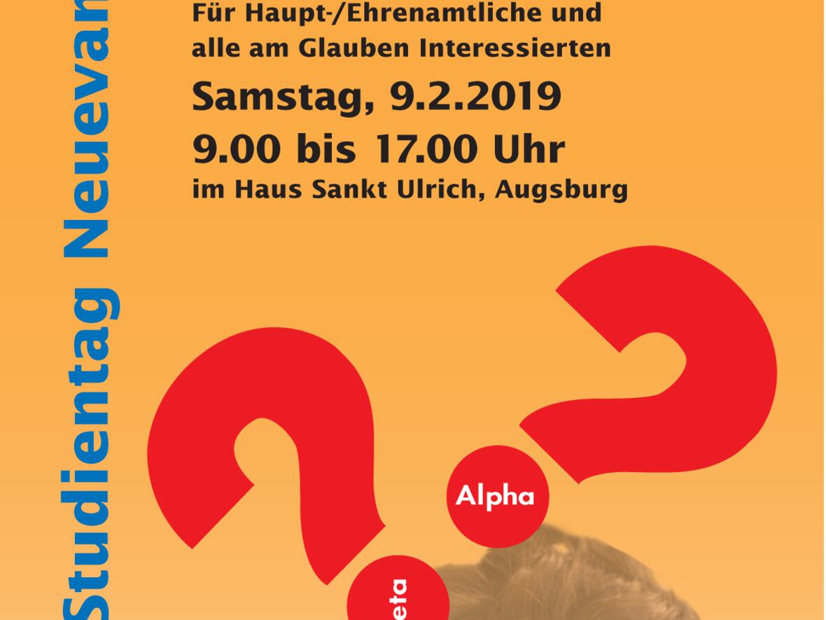 wer-a-lpha-sagt-muss-auch-b-eta-sagen-institut-fuer-neuevangelisierung-laedt-zu-studientag-ein3157383