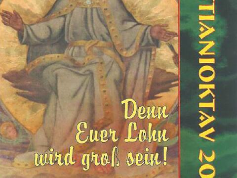 sebastianioktav-steht-unter-dem-leitwort-denn-euer-lohn-wird-gross-sein3183313
