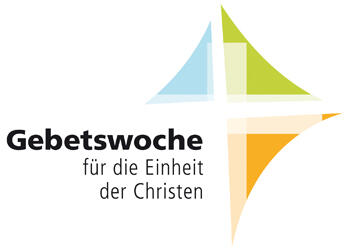 gebetswoche-fuer-die-einheit-der-christen3187962