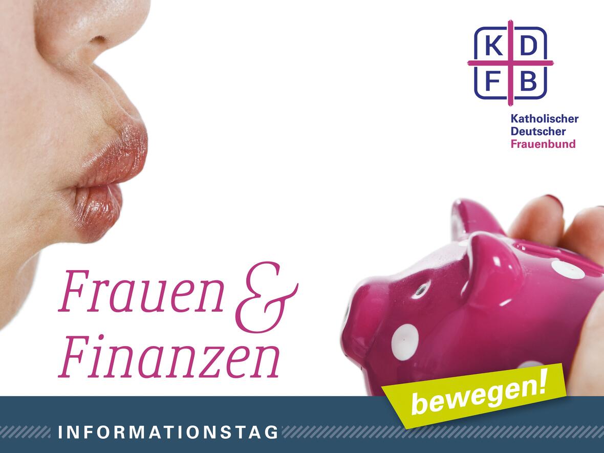 informationstag-zur-altersvorsorge-von-frauen3191530