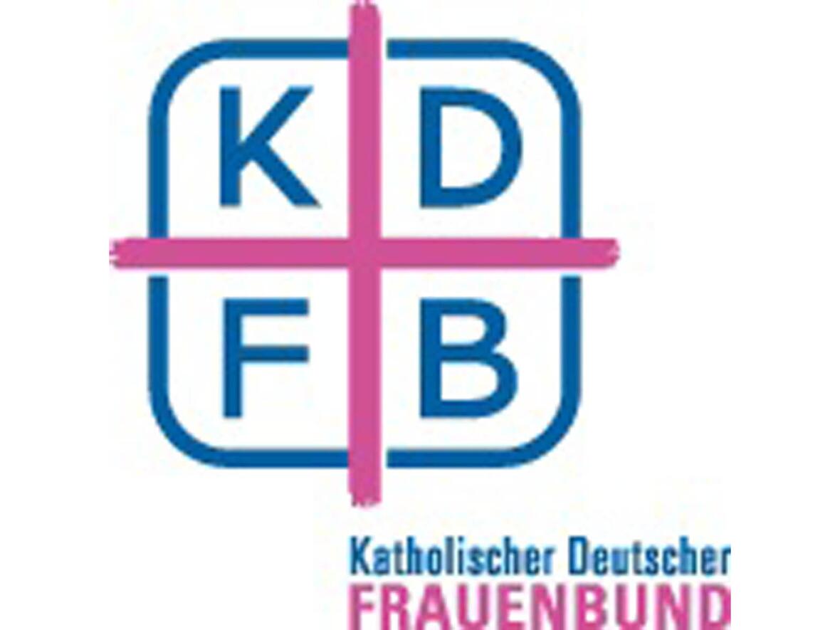 einfuehrungskurse-eltern-kind-gruppen-leiten3221848