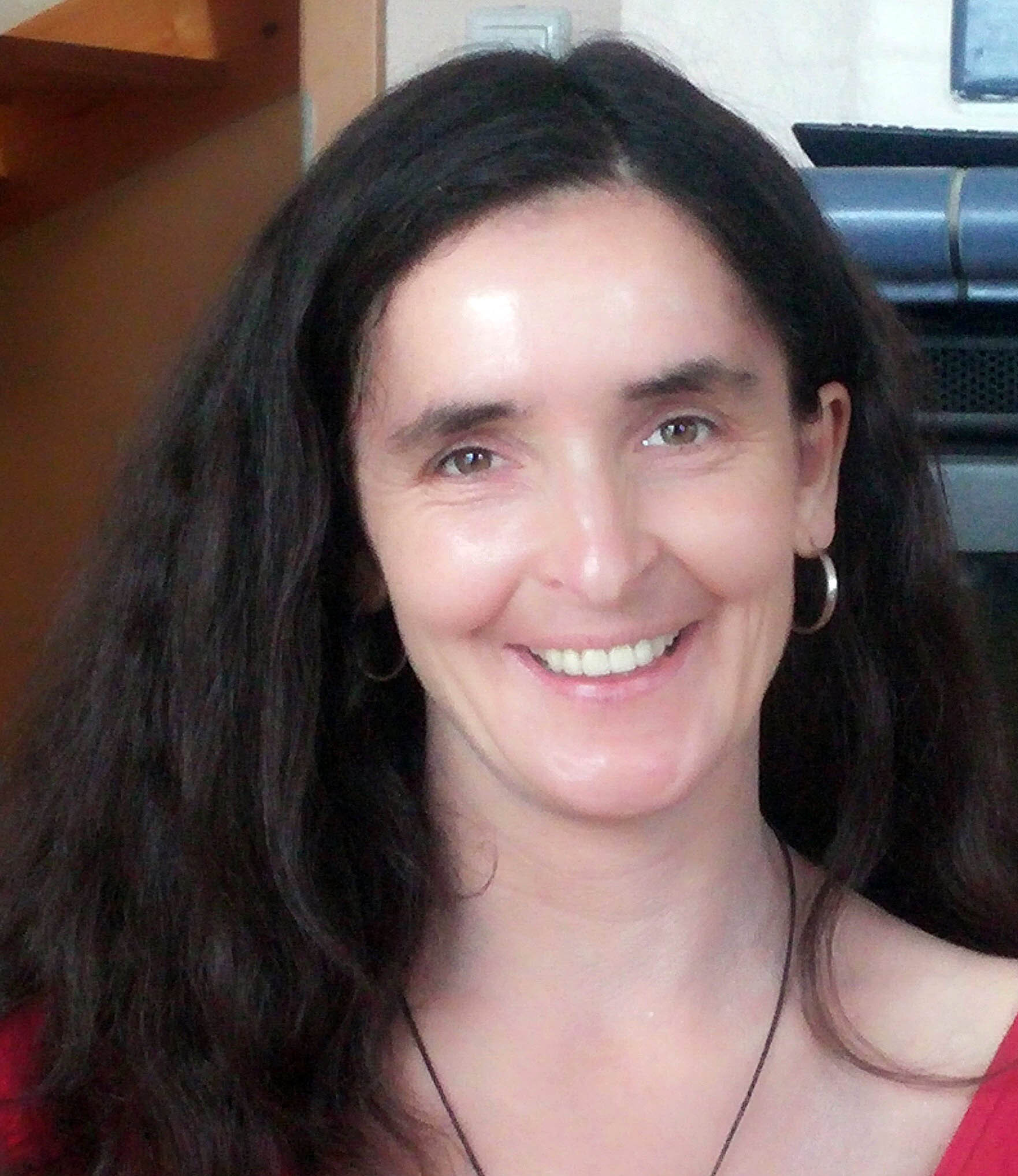Schlachter Brigitta web