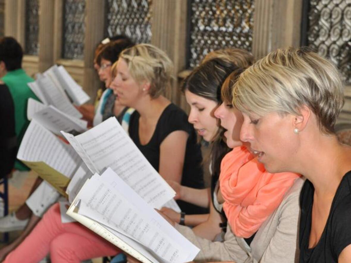 Foto: Maria Steber / pba