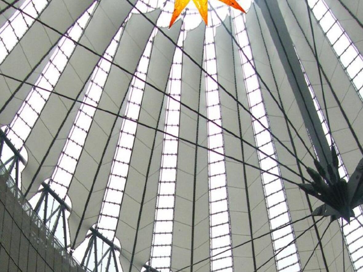 Foto: pfarrbriefservice.de