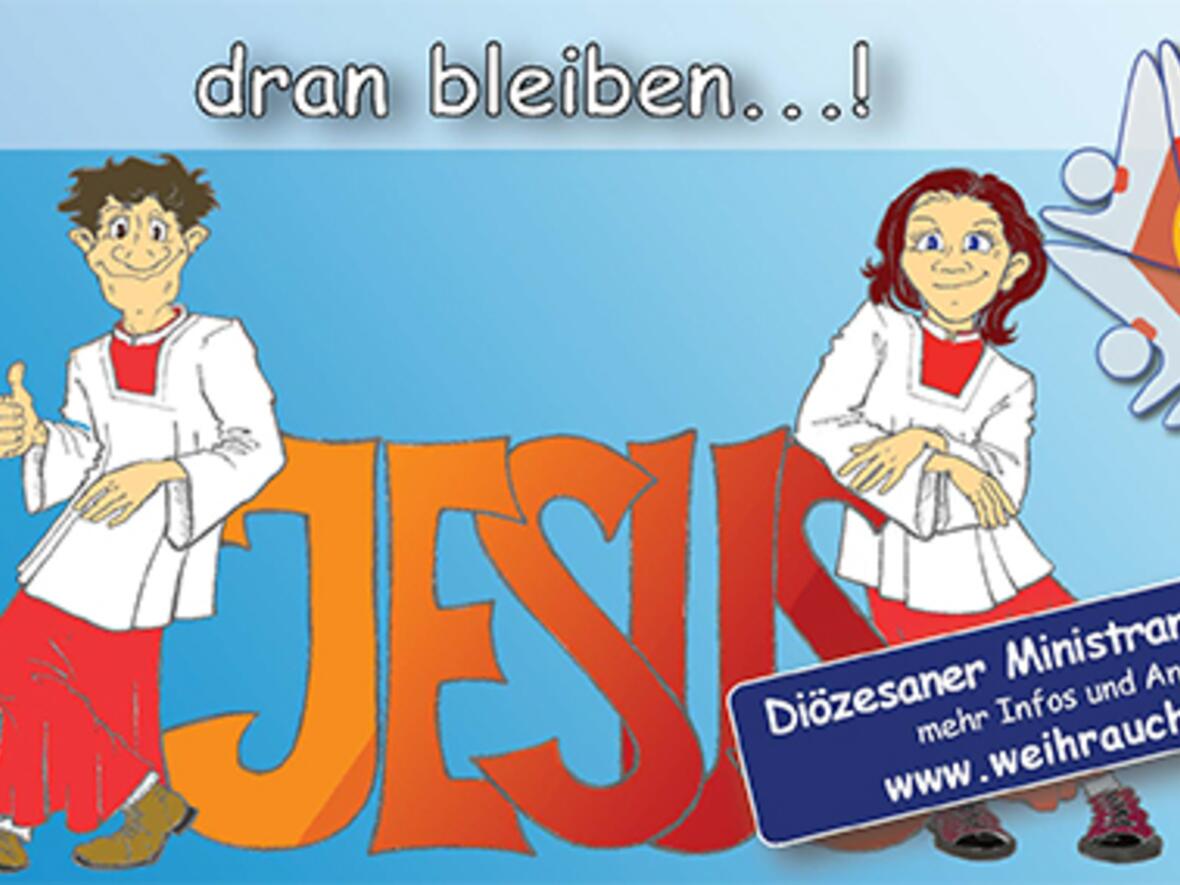 dioezesaner-ministrantentag-ein-besonderer-tag-fuer-eine-starke-truppe1647882