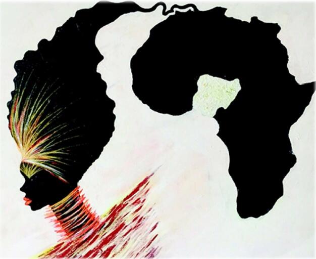 ausstellung-mit-werken-von-vivian-timothy-aus-nigeria1656480