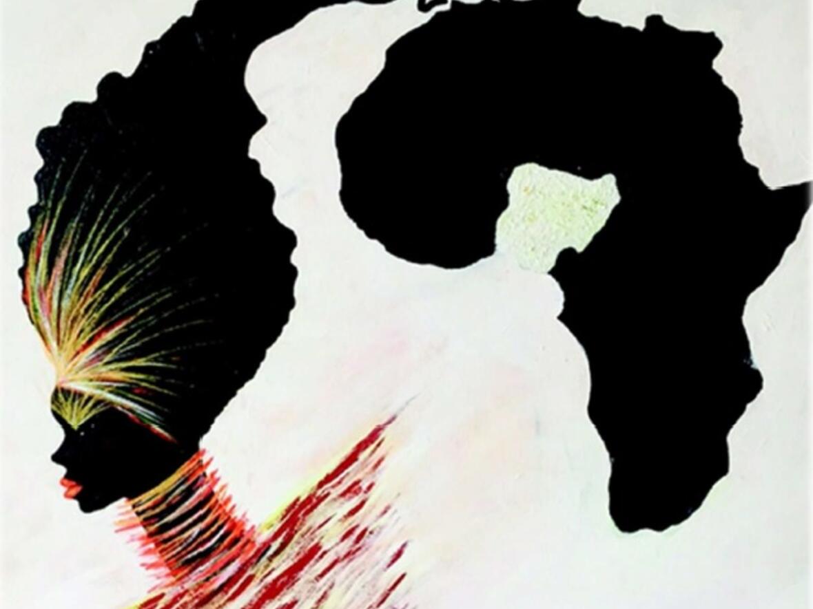 ausstellung-mit-werken-von-vivian-timothy-aus-nigeria1656480