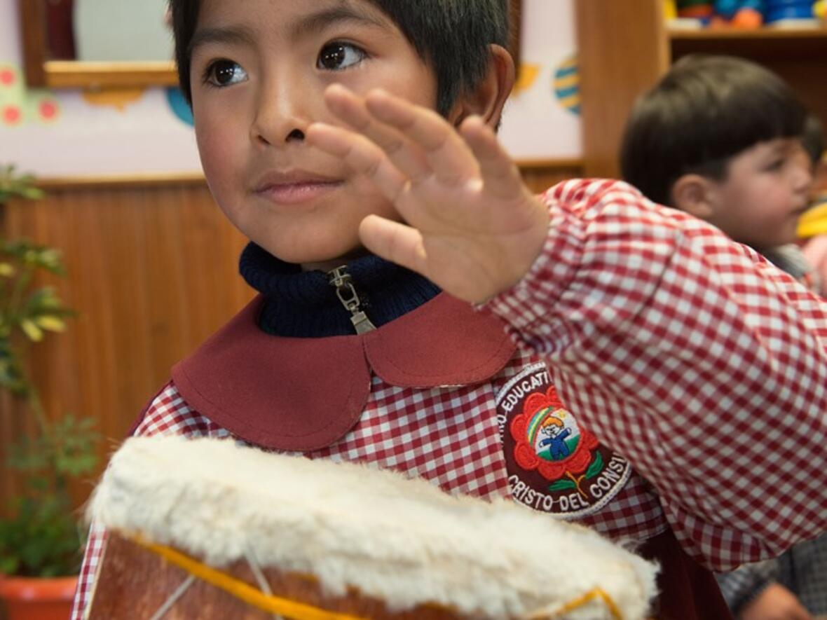 aktion-meins-wird-deins-11-100-euro-fuer-kinder-in-bolivien1654521