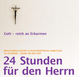 24-stunden-fuer-den-herrn-eucharistische-anbetung-und-beichtmoeglichkeit-im-augsburger-mariendom1653071