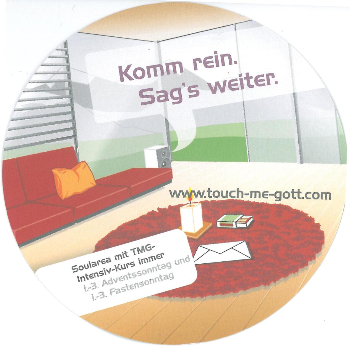 begleitung-durch-die-fastenzeit-internetportal-touch-me-gott-laedt-zu-virtuellem-fastenkurs-ein904742