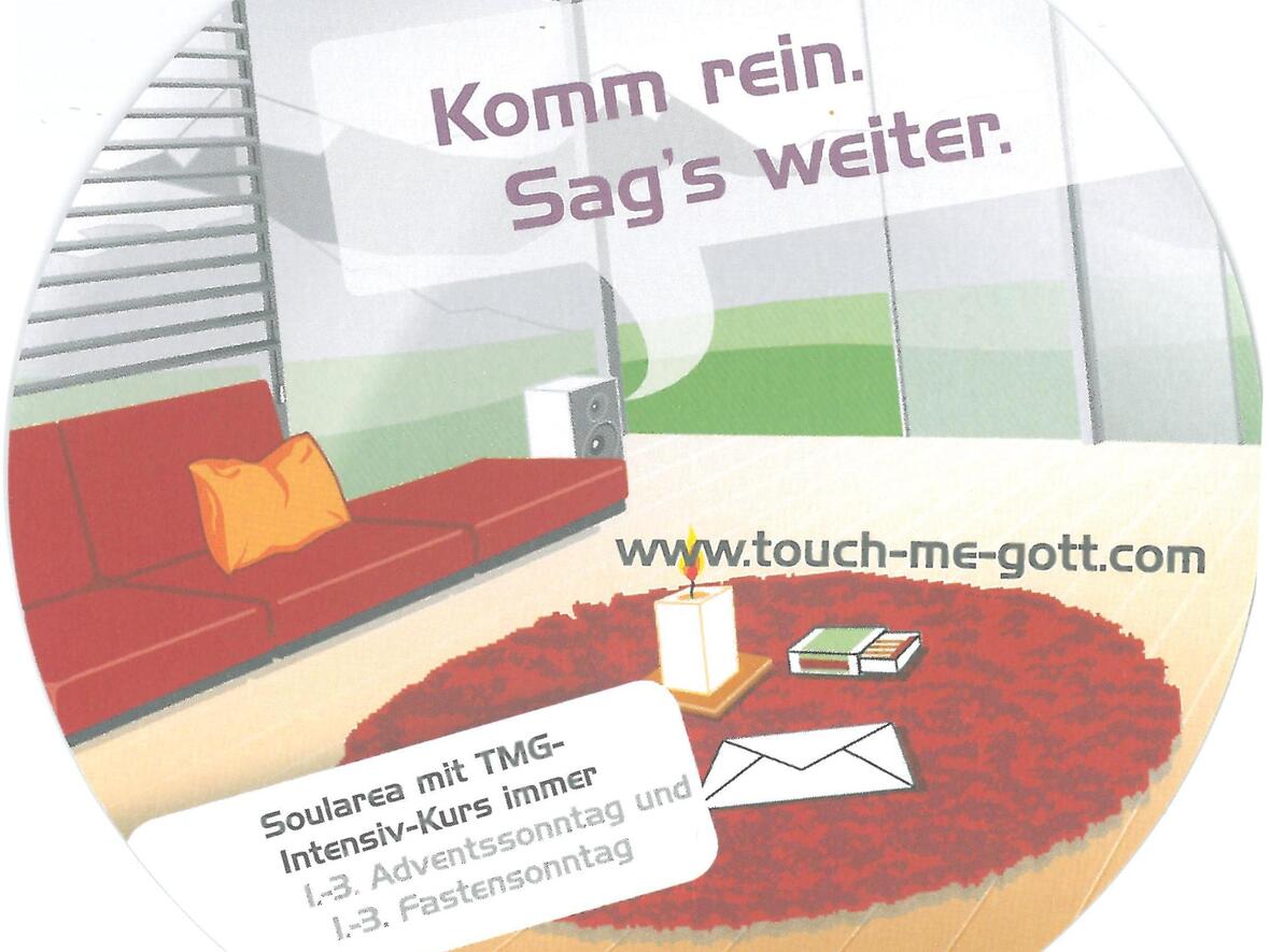 begleitung-durch-die-fastenzeit-internetportal-touch-me-gott-laedt-zu-virtuellem-fastenkurs-ein904742