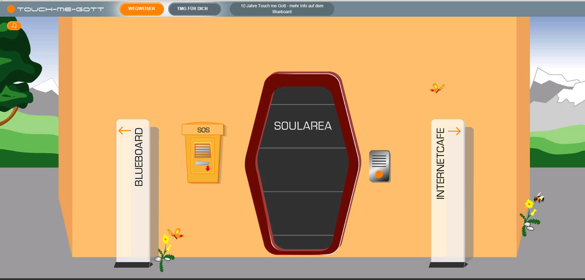 touch-me-gott-feiert-zehnjaehriges-jubilaeum-wegbegleiter-schreiben-geistliche-texte1306584