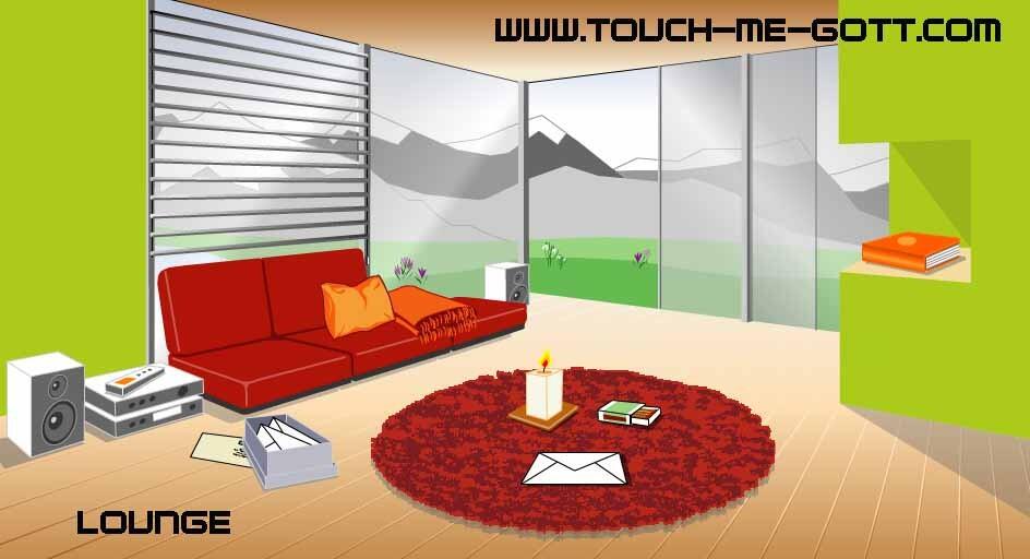 in-beruehrung-mit-gott-taegliche-impulse-zum-advent-auf-dem-onlineportal-touch-me-gott1066323