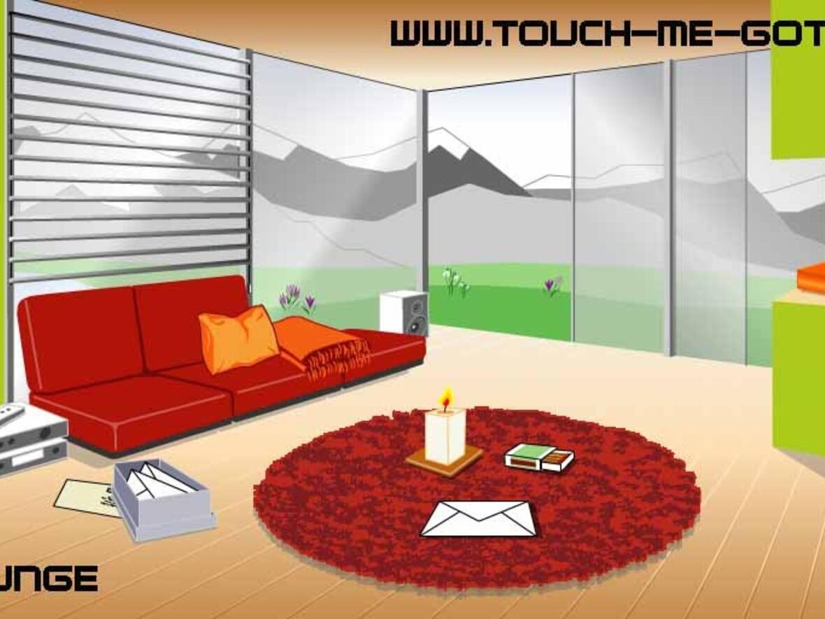 in-beruehrung-mit-gott-taegliche-impulse-zum-advent-auf-dem-onlineportal-touch-me-gott1066323