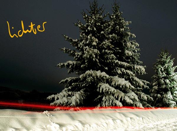 internetportal-touch-me-gott-adventskurs-fuer-junge-christen1356944