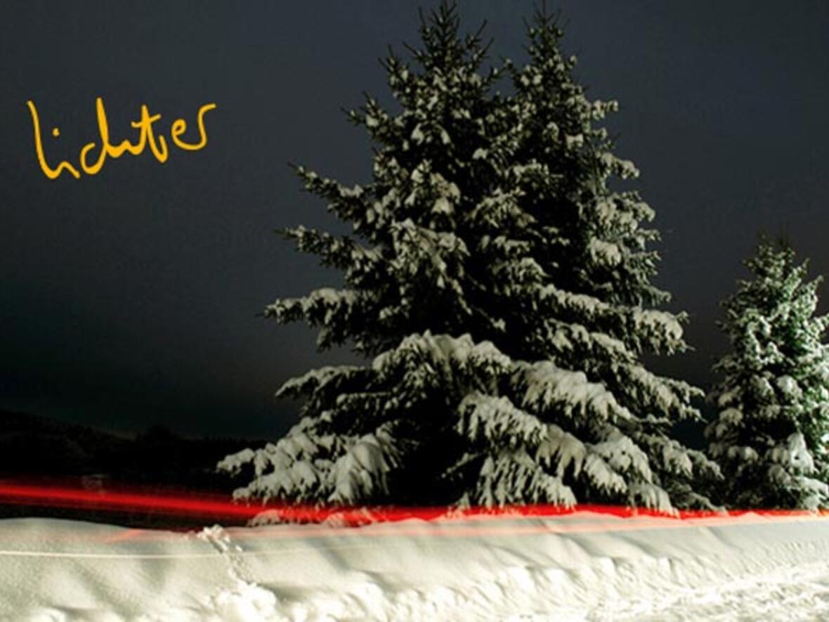 internetportal-touch-me-gott-adventskurs-fuer-junge-christen1356944