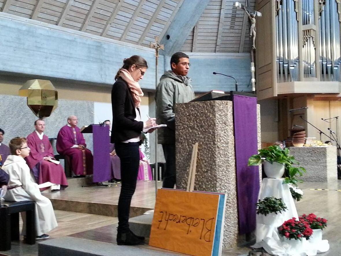 eine-welt-fest-in-kaufbeuren-gottes-barmherzigkeit-ist-groesser-als-die-der-menschen1649747