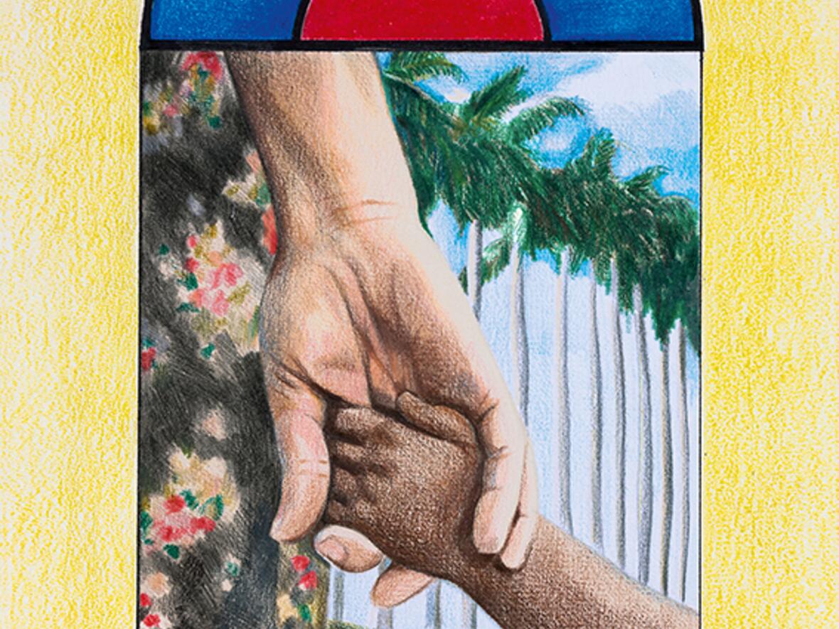 nehmt-kinder-auf-und-ihr-nehmt-mich-auf-weltgebetstag-der-frauen1652823