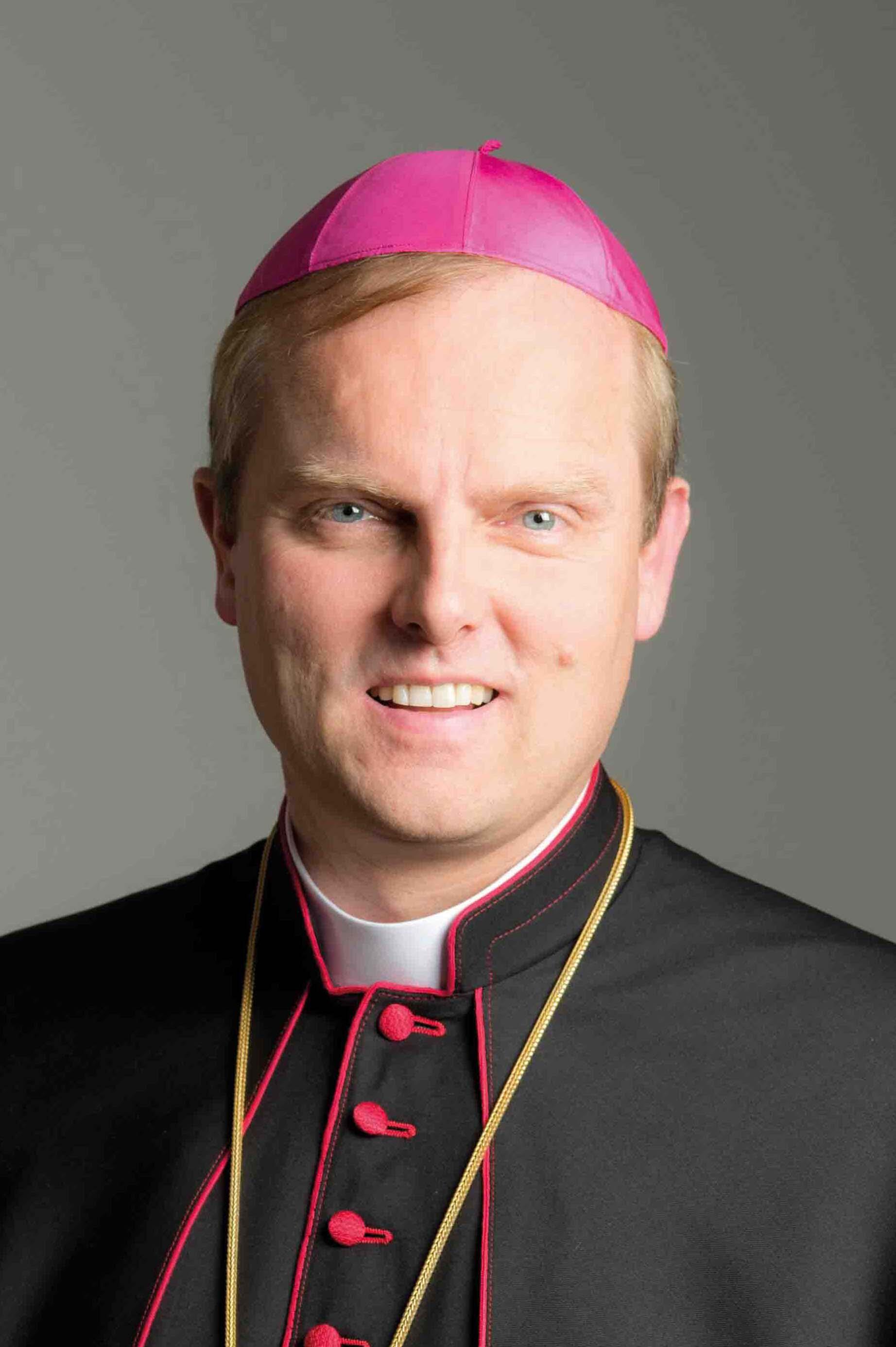 weihbischof-florian-woerner-manche-sendungen-haben-verkuendigungscharakter1649157