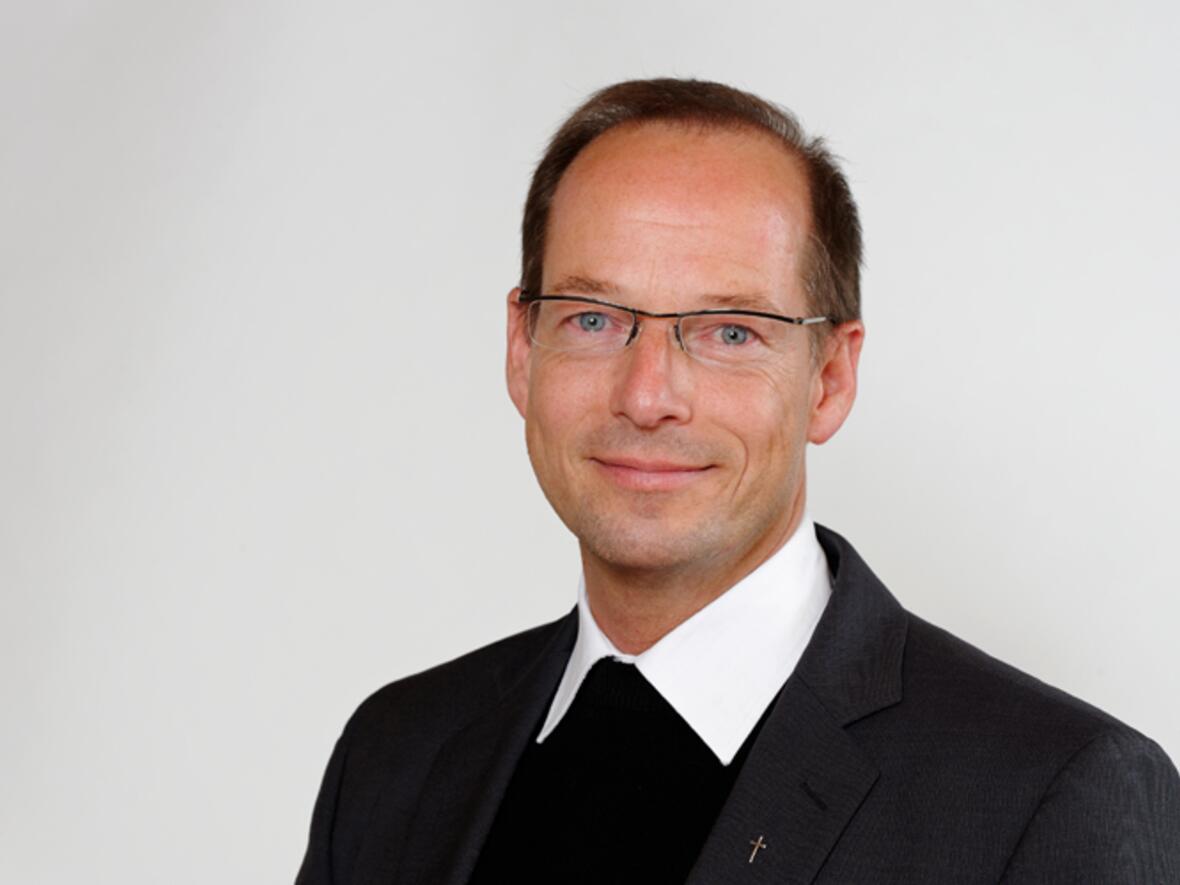 spiritual-dr-christian-hartl-wird-hauptgeschaeftsfuehrer-von-renovabis1648218