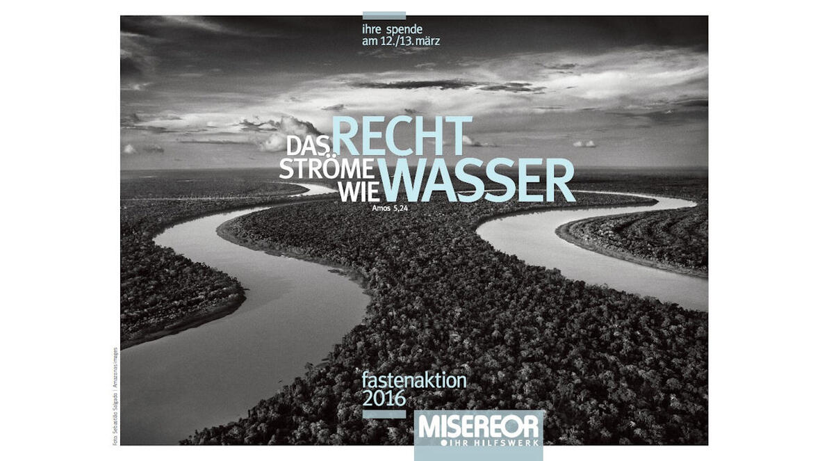 fastenaktion-dioezesane-eroeffnungsfeier-in-kaufbeuren1645688