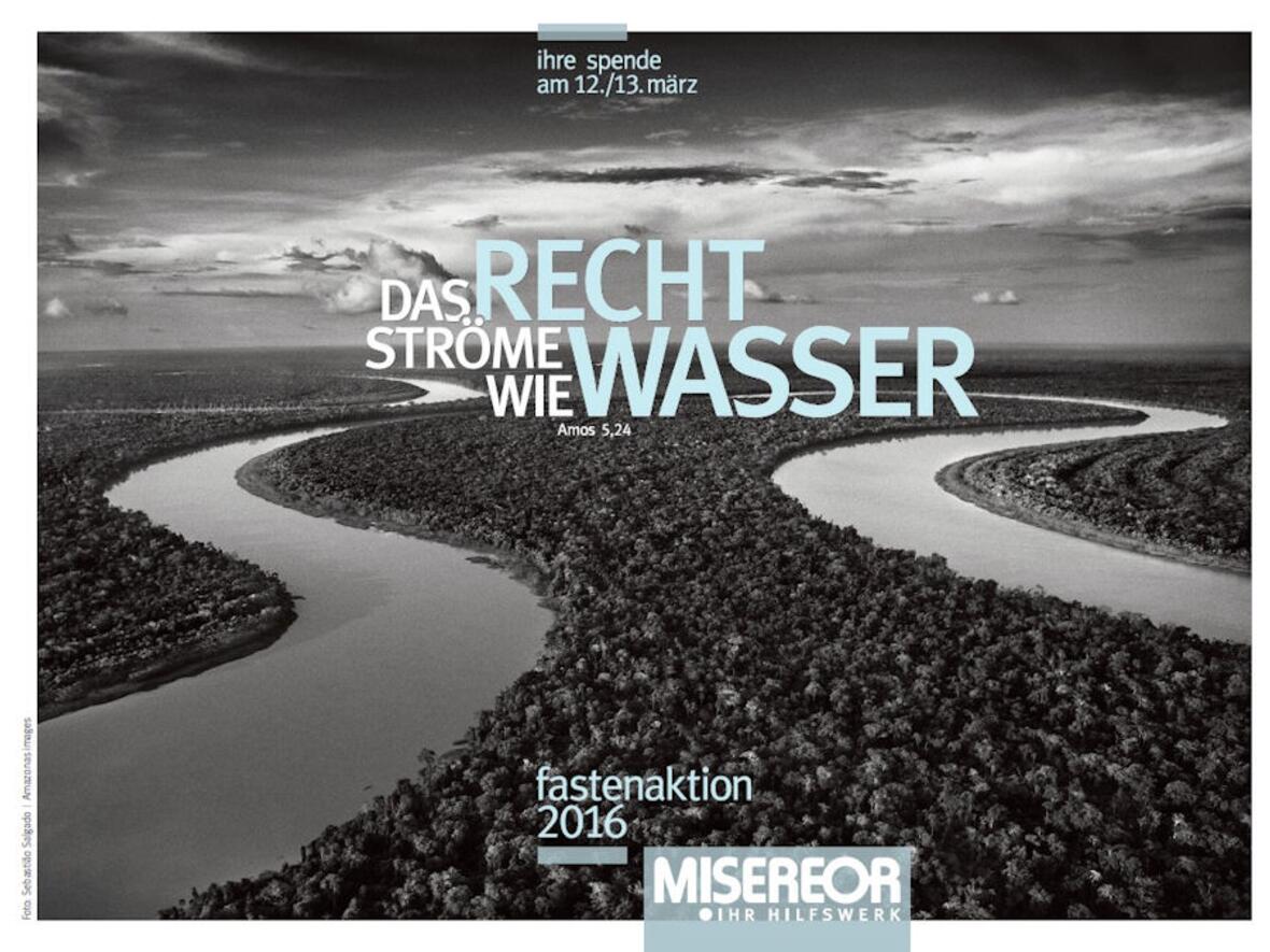 fastenaktion-dioezesane-eroeffnungsfeier-in-kaufbeuren1645688