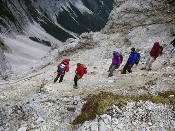 bergexerzitien-und-pilgerwanderungen1642386