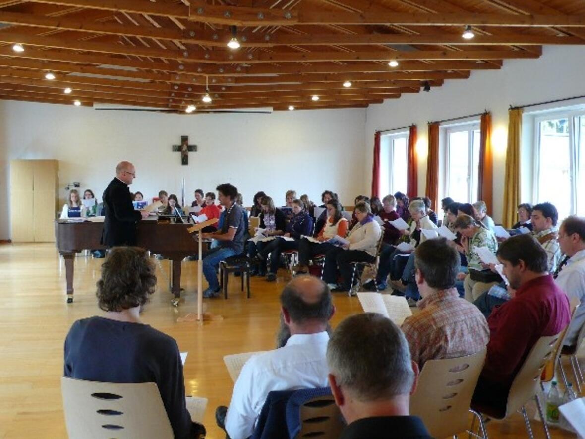 chorleiterkurs-in-der-landvolkshochschule-wies1647276