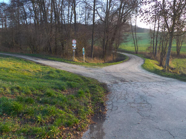 studientag-von-der-schwierigkeit-aus-einer-sekte-auszusteigen1647148