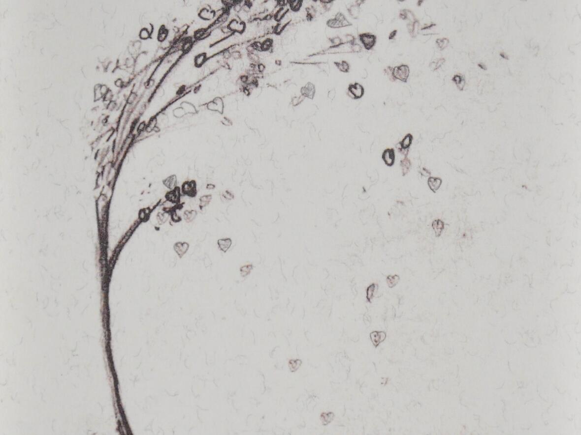 josefinum-klinikseelsorger-begleiten-eltern-deren-kinder-tot-zur-welt-kommen1646747