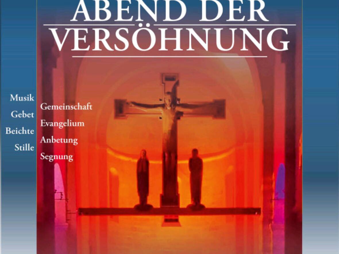abende-der-versoehnung-bussgottesdienste-und-besondere-beichttage-in-der-fastenzeit1646781