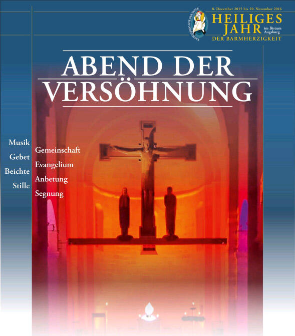 abende-der-versoehnung-bussgottesdienste-und-besondere-beichttage-in-der-fastenzeit1646781