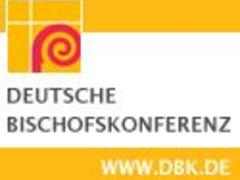 botschaft-der-deutschen-bischoefe-zum-abschluss-des-ueberdioezesanen-gespraechsprozesses1644936