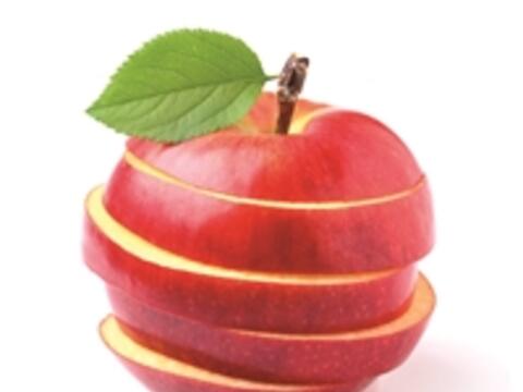 fruehjahrssammlung-es-lohnt-sich-kein-egoist-zu-sein1644741