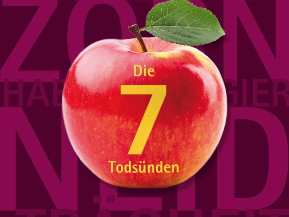 die-7-todsuenden-sonderausstellung-mit-werken-aus-europaeischen-sammlungen-und-zeitgenoessischer-kunst1643806