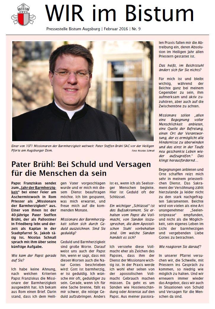 aktueller-newsletter-greift-themen-rund-um-das-jahr-der-barmherzigkeit-auf1643071