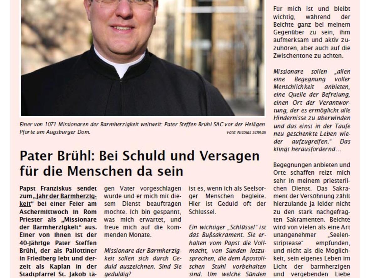 aktueller-newsletter-greift-themen-rund-um-das-jahr-der-barmherzigkeit-auf1643071