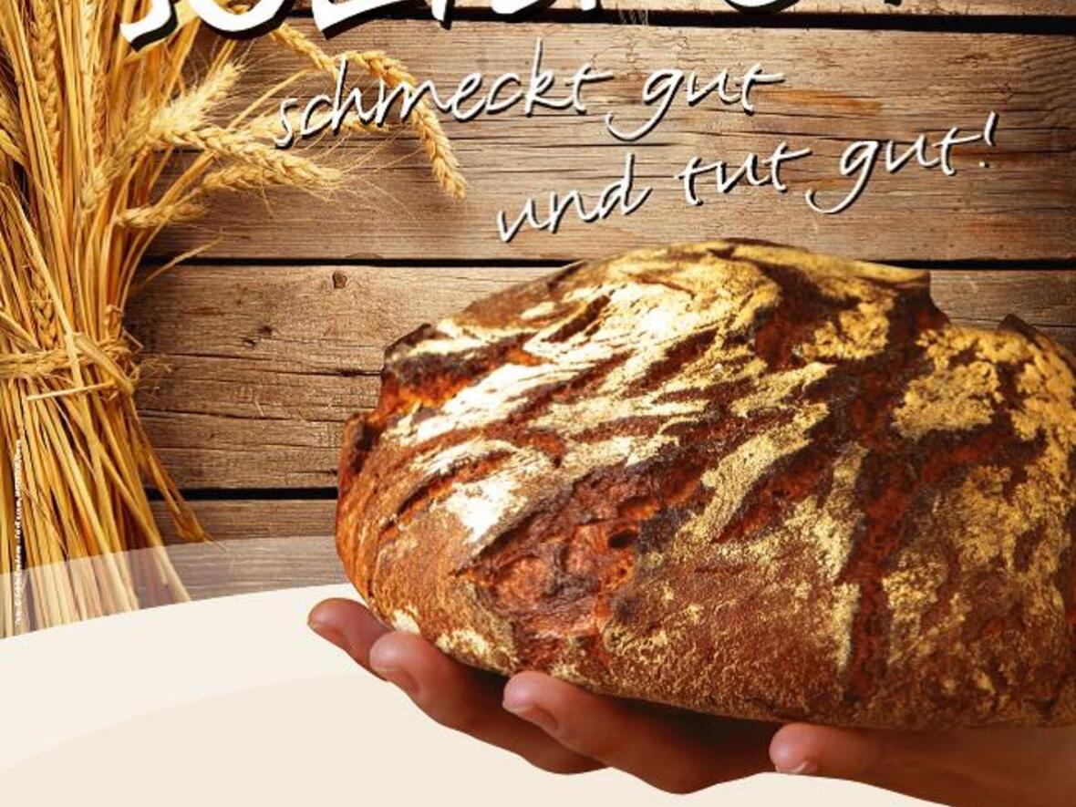 solibrot-schmeckt-gut-und-tut-gut-1642469