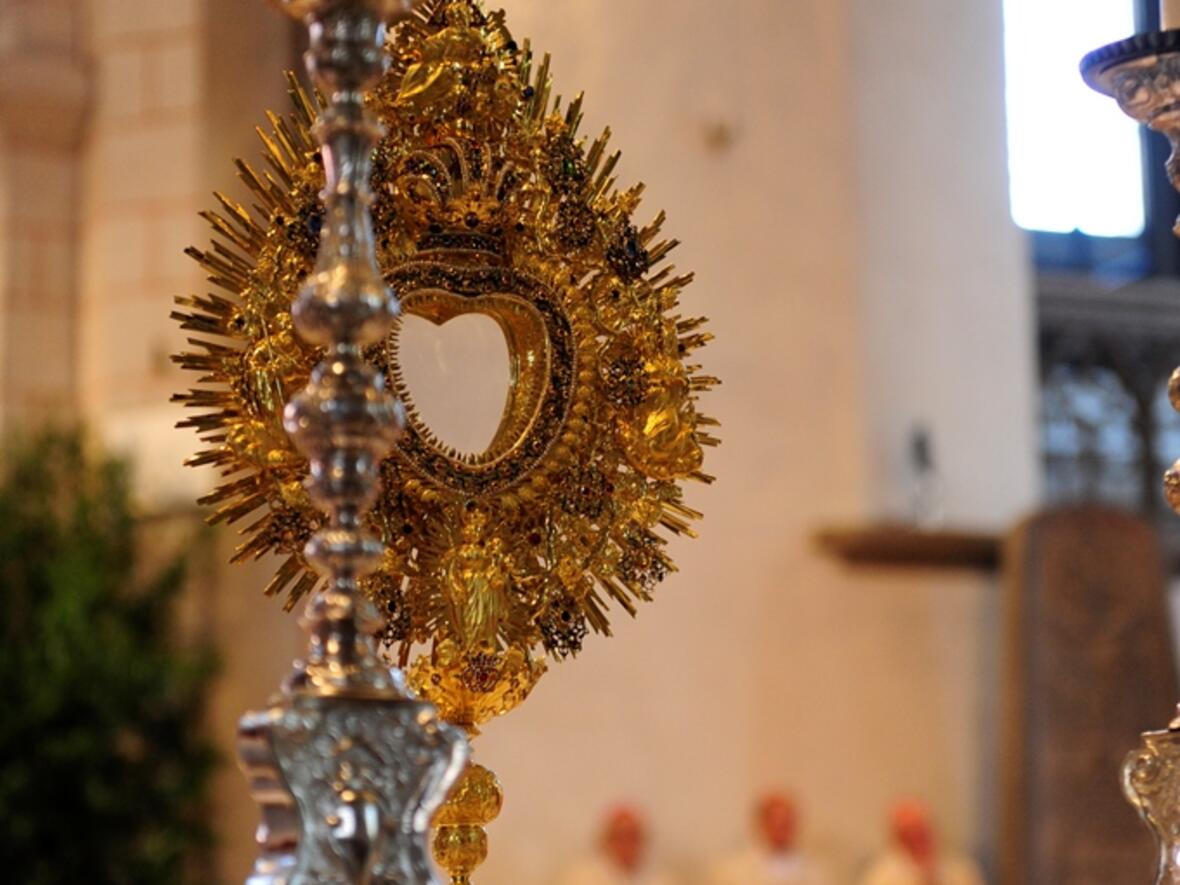 Foto: Maria Steber / pba