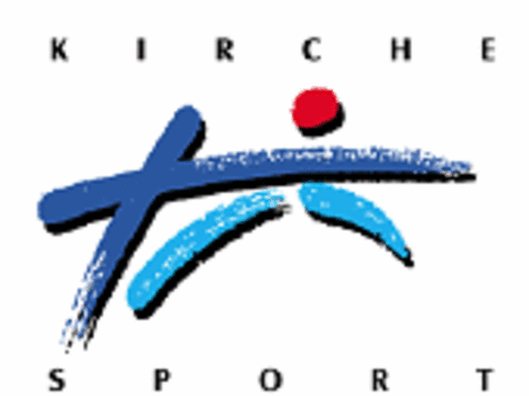 skimeisterschaft-der-bayerischen-dioezesen-im-sudelfeld1639174