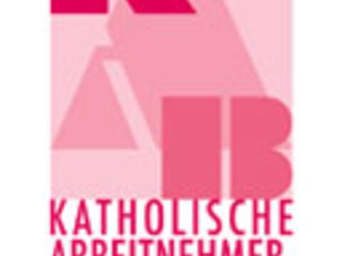 kab-dioezesanausschuss-verabschiedet-resolution-zum-freihandelsabkommen-ttip1638145