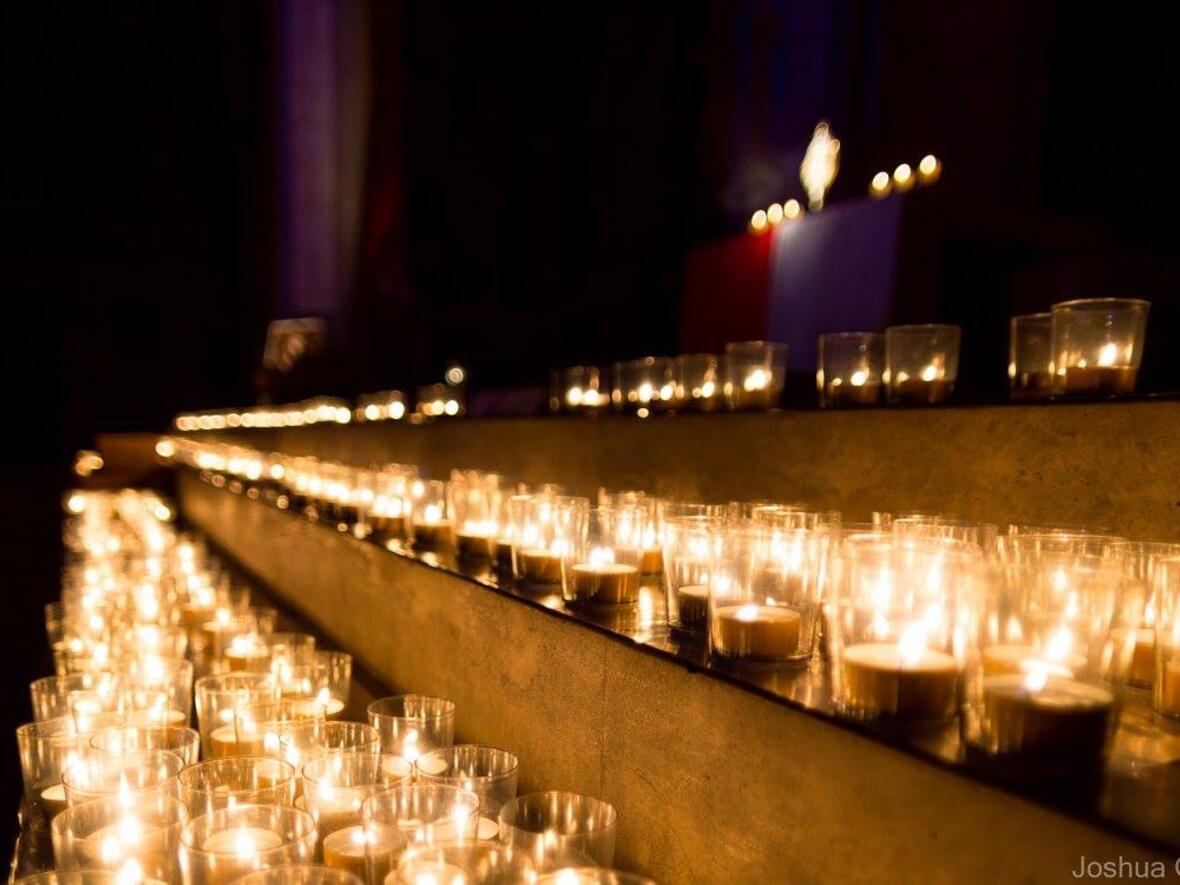 Foto: Nightfever Augsburg/Joshua Golde