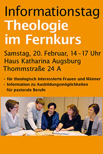 theologie-im-fernkurs-informationstag-zu-studien-und-berufsmoeglichkeiten1635746